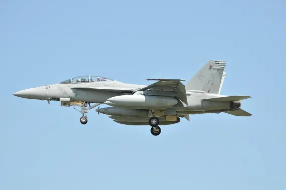 Jackpot Kazino Pagalba